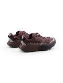 Speedgoat 7 trail running donna