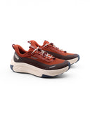Transport 2 GTX scarpa hiking uomo
