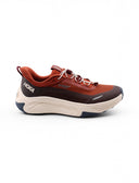 Transport 2 GTX scarpa hiking uomo