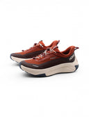 Transport 2 GTX scarpa hiking uomo