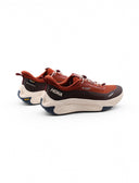 Transport 2 GTX scarpa hiking uomo