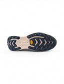 Transport 2 GTX scarpa hiking uomo