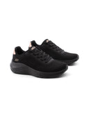 Current Look sneaker da donna