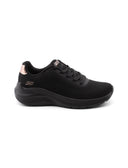 Current Look sneaker da donna