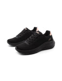 Current Look sneaker da donna
