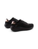 Current Look sneaker da donna
