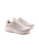 Current Look sneaker da donna