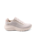 Current Look sneaker da donna