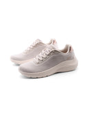 Current Look sneaker da donna