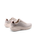 Current Look sneaker da donna