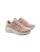 Current Look sneaker da donna