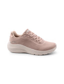 Current Look sneaker da donna