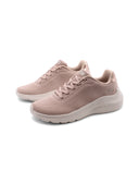 Current Look sneaker da donna