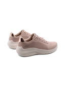 Current Look sneaker da donna