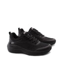 Open Water sneaker vegan da donna