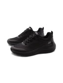 Open Water sneaker vegan da donna