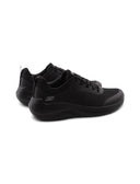 Open Water sneaker vegan da donna