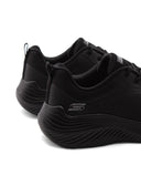 Open Water sneaker vegan da donna