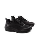 Open Water sneaker vegan da donna