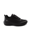 Open Water sneaker vegan da donna