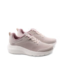 Open Water sneaker vegan da donna