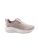 Open Water sneaker vegan da donna