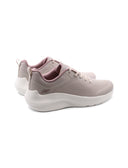 Open Water sneaker vegan da donna