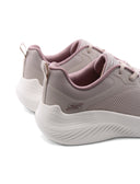 Open Water sneaker vegan da donna