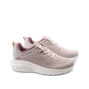 Open Water sneaker vegan da donna