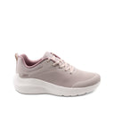 Open Water sneaker vegan da donna