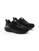 Bobs Arch Fit Elev8 sneaker da infilare