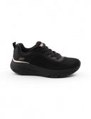 Bobs Arch Fit Elev8 sneaker da infilare