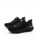Bobs Arch Fit Elev8 sneaker da infilare