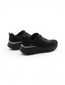 Bobs Arch Fit Elev8 sneaker da infilare