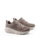 Bobs Arch Fit Elev8 sneaker da infilare
