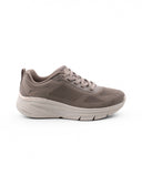 Bobs Arch Fit Elev8 sneaker da infilare