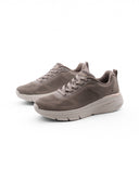 Bobs Arch Fit Elev8 sneaker da infilare