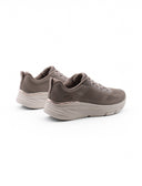 Bobs Arch Fit Elev8 sneaker da infilare