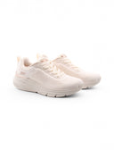 Bobs Arch Fit Elev8 sneaker da infilare
