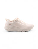 Bobs Arch Fit Elev8 sneaker da infilare