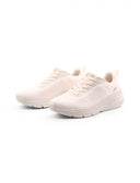 Bobs Arch Fit Elev8 sneaker da infilare