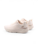 Bobs Arch Fit Elev8 sneaker da infilare