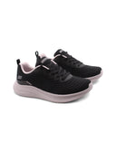 Mellow Dawn sneaker donna