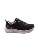 Mellow Dawn sneaker donna
