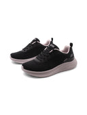 Mellow Dawn sneaker donna