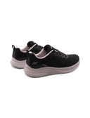 Mellow Dawn sneaker donna