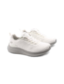 Mellow Dawn sneaker donna