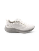 Mellow Dawn sneaker donna