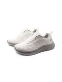 Mellow Dawn sneaker donna