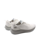 Mellow Dawn sneaker donna